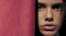 Кадр из фильма "Невидимый мир" - 2