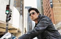 Кадр Байкеры 3D