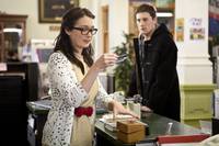 Кадр Всемогущие Джонсоны