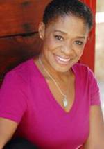 Дж.Дж. Бун фото