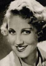 Югетт Дюфло фото