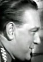 Тадеуш Гвяздовский фото