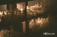 Кадр Техасская резня бензопилой