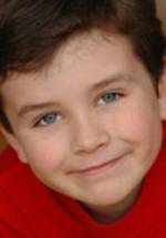 Дилан Кларк Маршалл фото