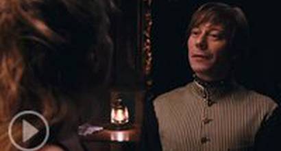 Фрагмент №2