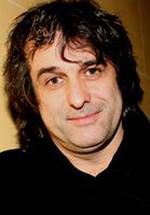 Бенуа Марьяж фото