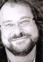 Мэтт Гринберг фото