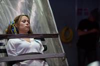 Кадр Хостел 3 (видео)