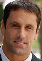 Сальваторе Лонгобардо фото