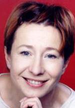 Юстина Збируг фото