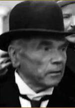 Владимир Маслацов фото