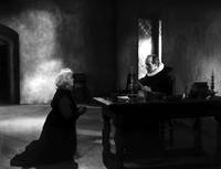 Кадр День гнева