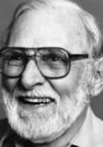 Джозеф Ф. Бирок фото