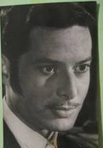 Висенте Парра фото