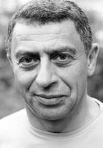 Иван Дыховичный фото