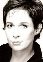 Андреа Бельтрао фото