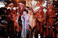 Кадр Сглазили!