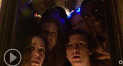 Трейлер (украинский перевод от oKino.ua)