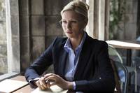 Кадр Заплати призраку (Врата тьмы)