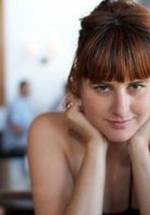 Erin Gunnette фото