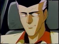 Кадр Крутой учитель Онидзука: Ранние годы