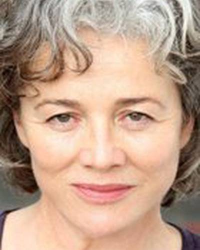 Сара Пирс фото