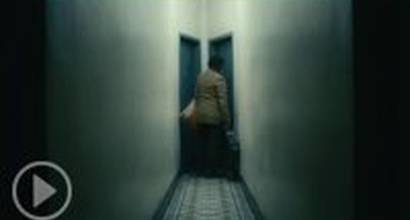 ТВ-ролик №5