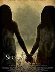 Второе пришествие (видео)