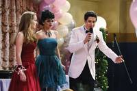 Кадр Волшебники из Вэйверли Плэйс