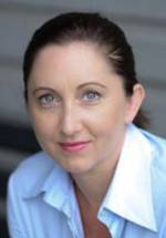 Элизабет МакЛин фото