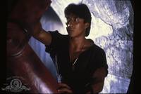 Кадр Механические убийцы