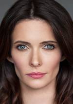 Битси Таллок фото