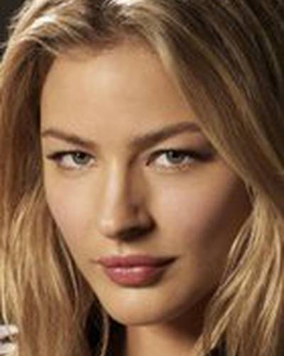 Табретт Бетелл фото