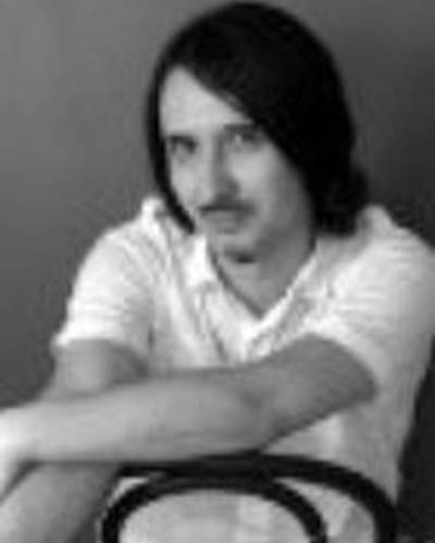 Эдвард Гра фото