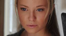 Кадр из фильма "Логово зверя" - 2