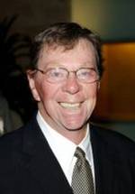 Джо Конли фото