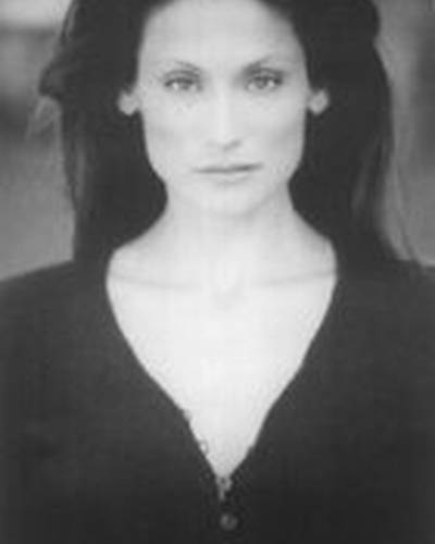 Нэнси Ла Скала фото