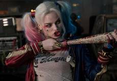 В «Хищных птицах» не будет Бэтмена