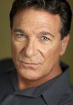 Стив Дюмошель фото