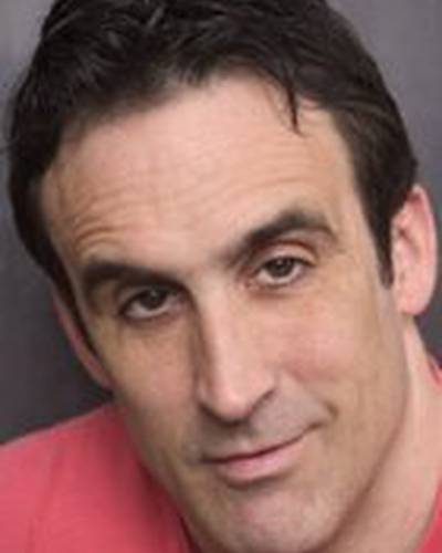 Виктор Верхак фото