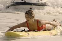 Кадр Спасатели 3