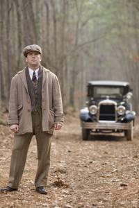 Кадр Похороните меня заживо