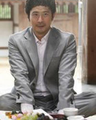 Хьенг-чун Лим фото