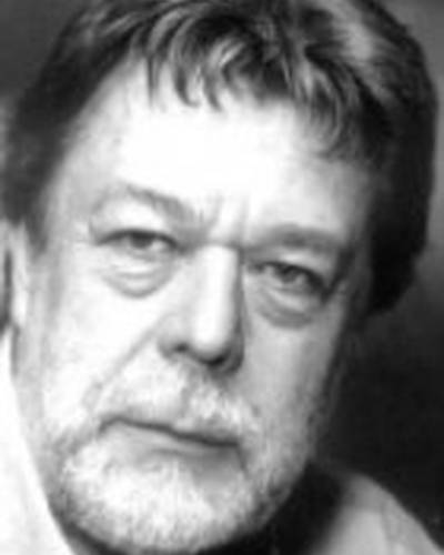 Ян Каниза фото