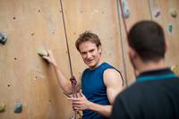 Кадр Всё, кроме любви