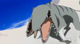 Кадр из фильма "Отважное сердце" - 1