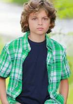 Дрэйк Ширмер фото