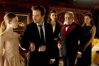 Кадр Где-то