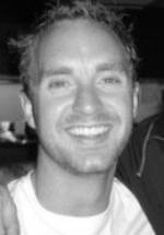 Джордж Коттл фото