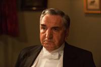 Кадр Аббатство Даунтон